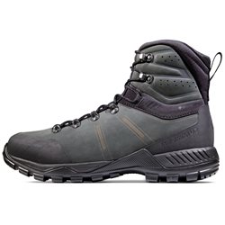 mammut mens mercury tour ii high gtx boot