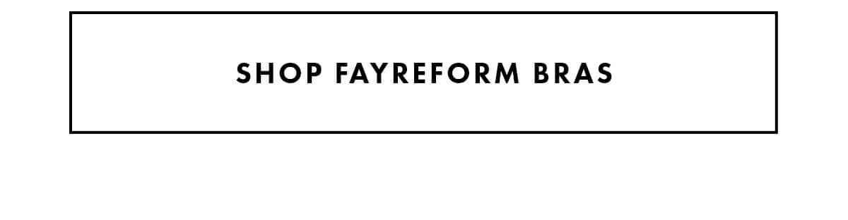 Shop Fayreform