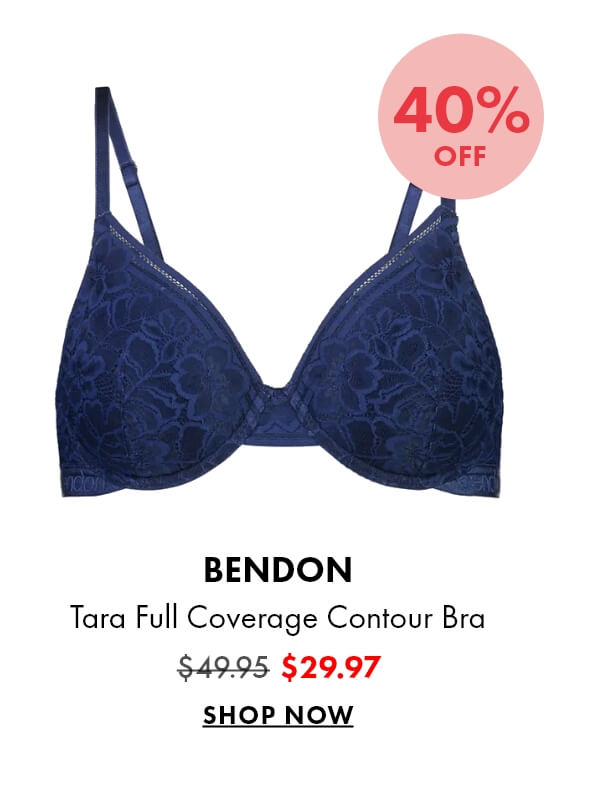 bendon Tara