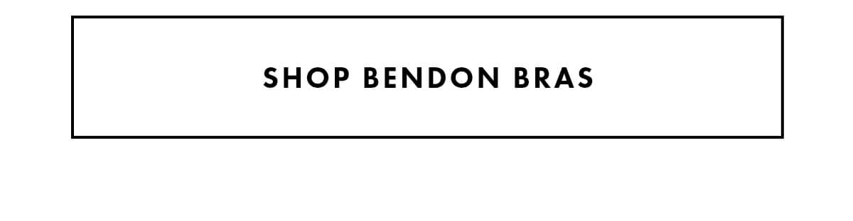 Shop bendon