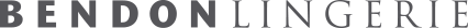 Bendon Lingerie