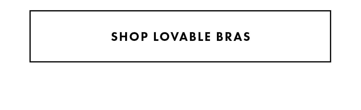 Shop Lovable