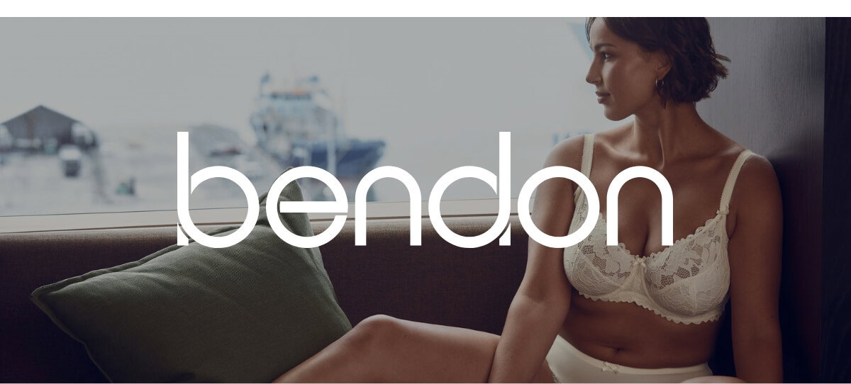 Shop bendon