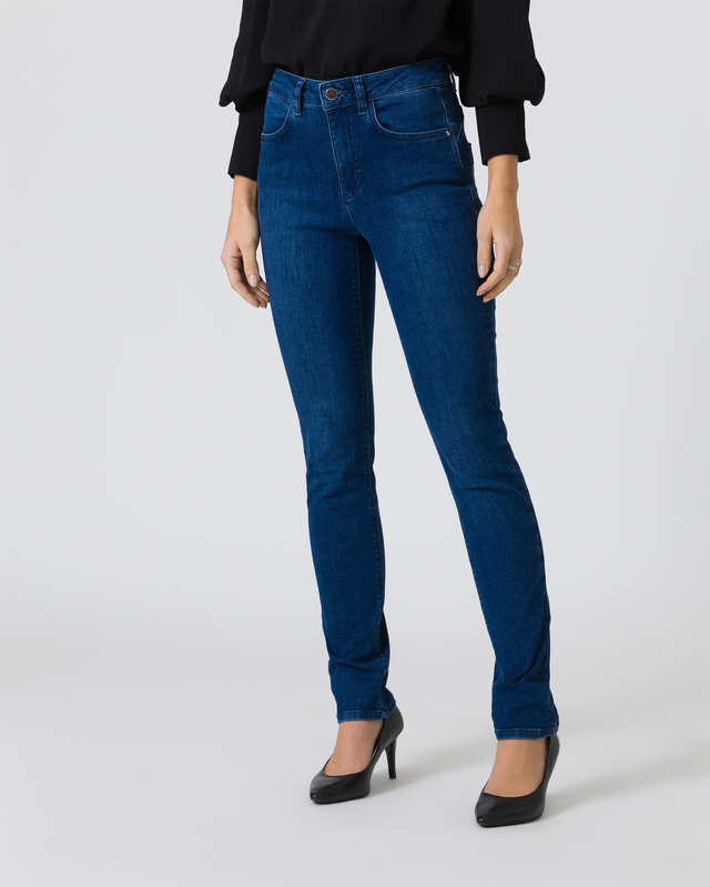 Jeans super stretch Valentina