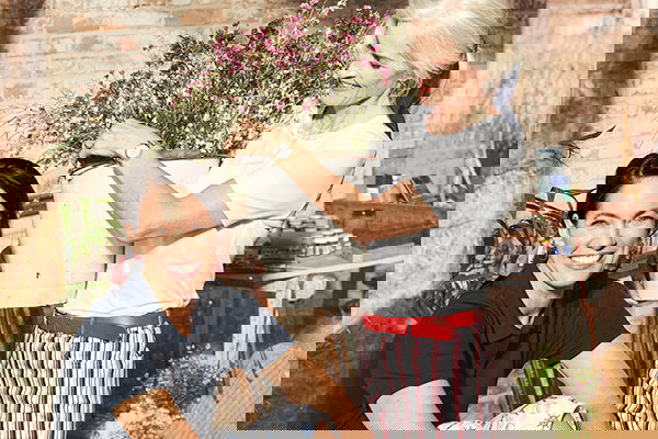 Mona dames schoenen | KLEDING.nl