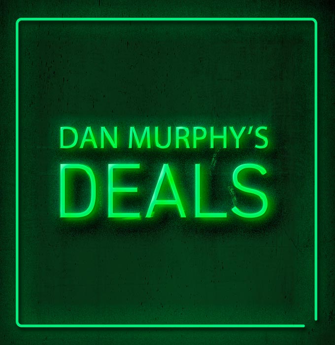 Dan Murphys Hi our May catalogue is out now! Milled