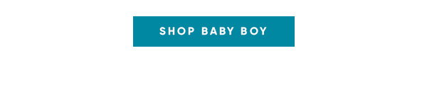 Shop Baby Boy