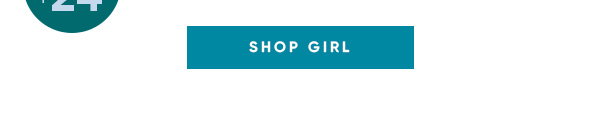 Shop Girl
