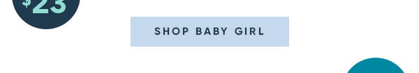 Shop Baby Girl