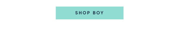 Shop Boy