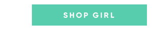 Shop Girl