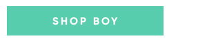 Shop Boy