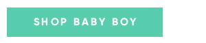 Shop Baby Boy