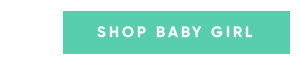 Shop Baby Girl