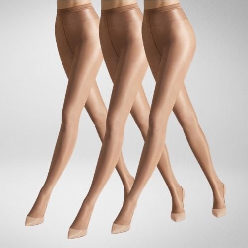 Neon wolford Wolford Neon