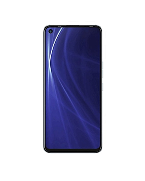 Jumia Uganda Web Tecno Camon 17 Now Available Order Now Milled