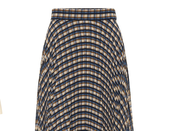 camilla and marc edessa skirt