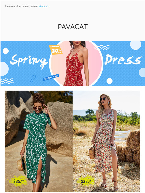 Ends Soon: Buy One, Get One 30% 