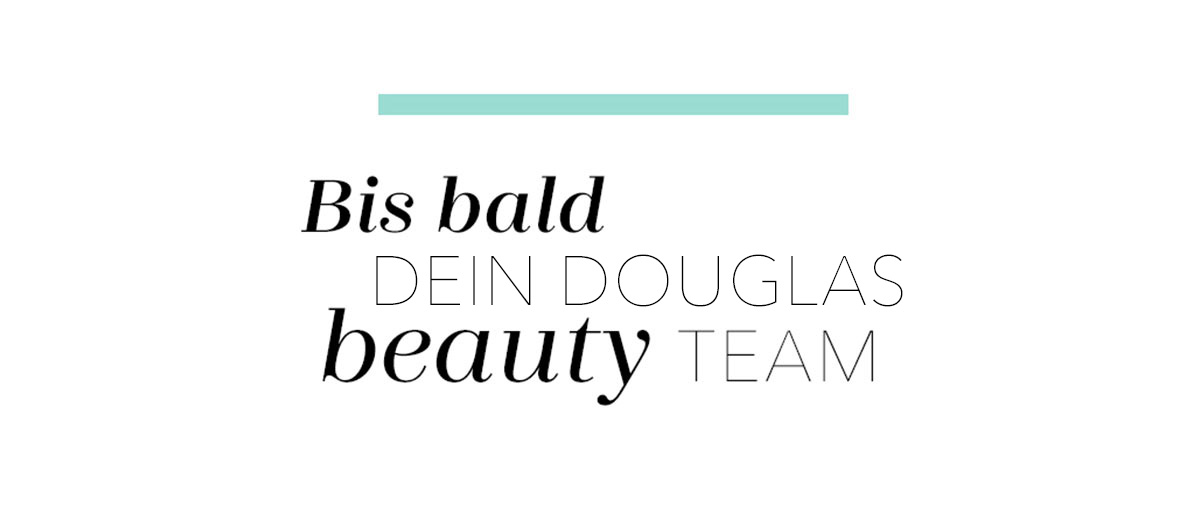 Bis Bald