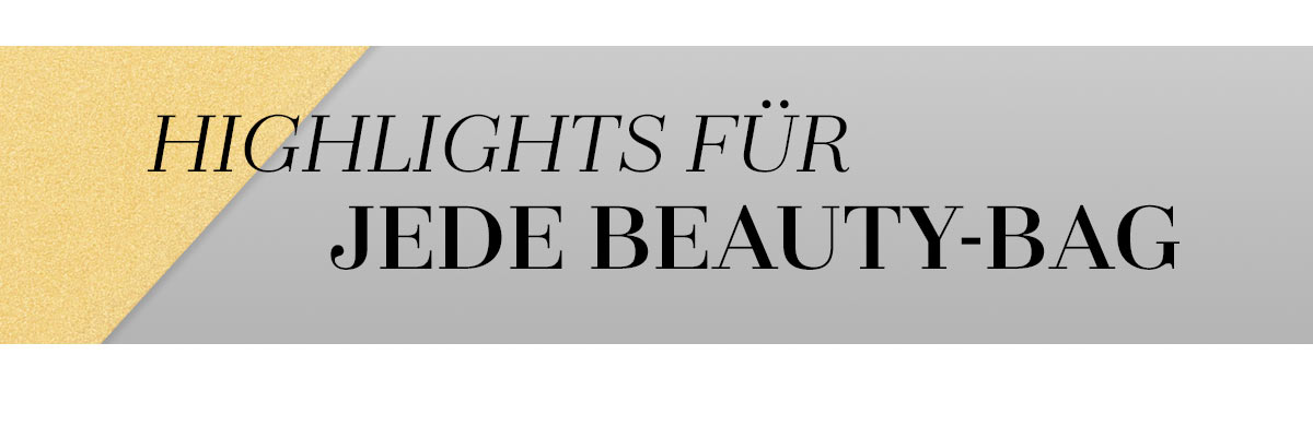 Entdecke unsere weiteren Highlights