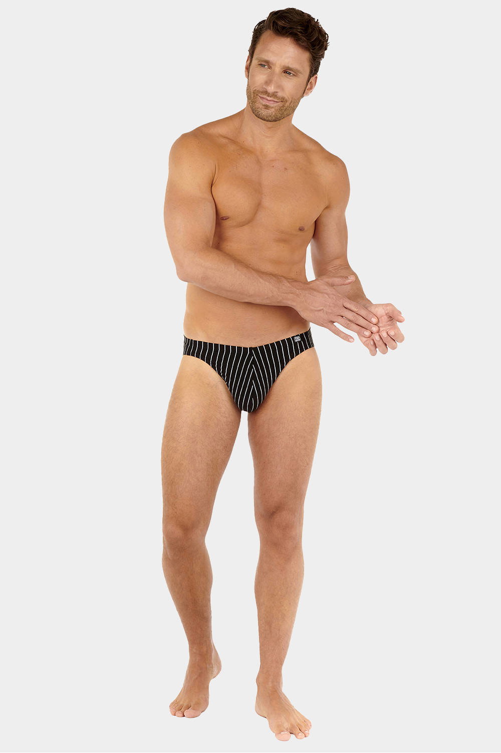 Feelgood underwear for men – waiting for you today on DGU - Dead