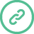Website icon