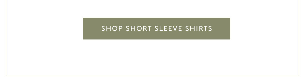 [Shop Short Sleeve Shirts]