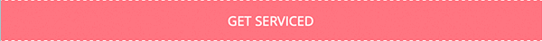 https://www.benefitcosmetics.com/ph/en/beauty-services