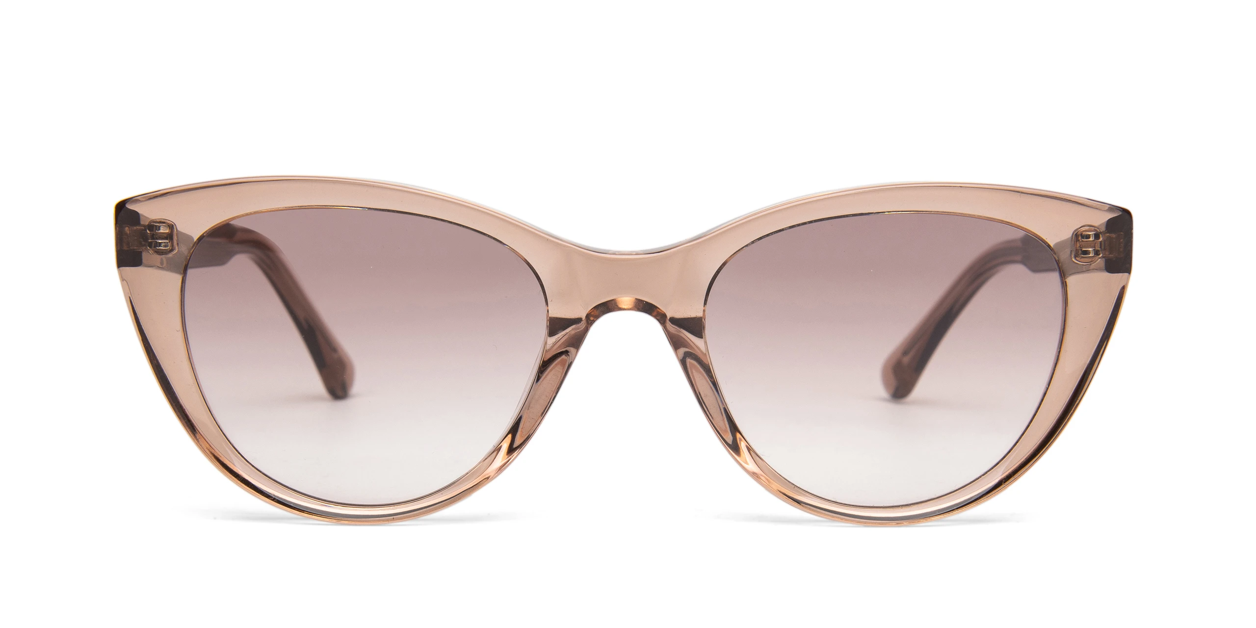 Carolina Lemke: 2 SUNGLASSES FOR $129 IS BACK!