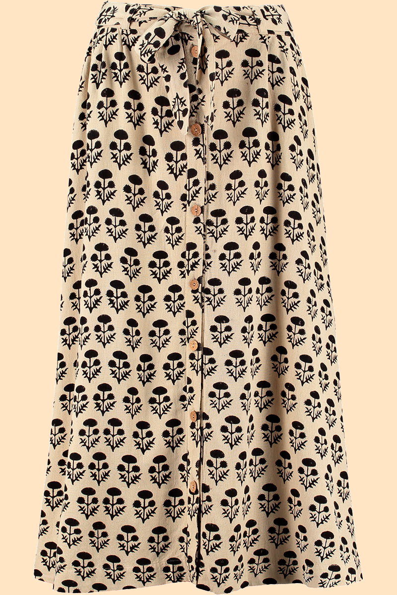 EAST Lottie Skirt