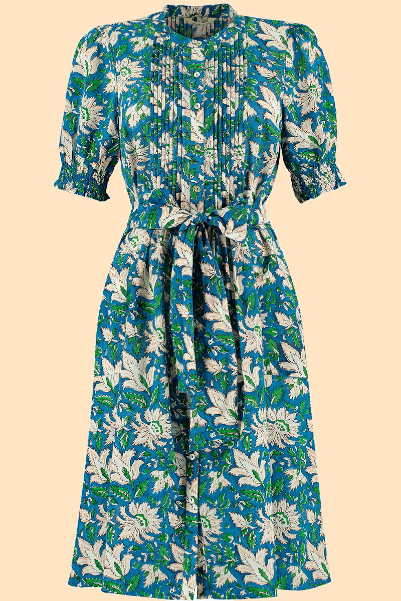 EAST Lara Dress