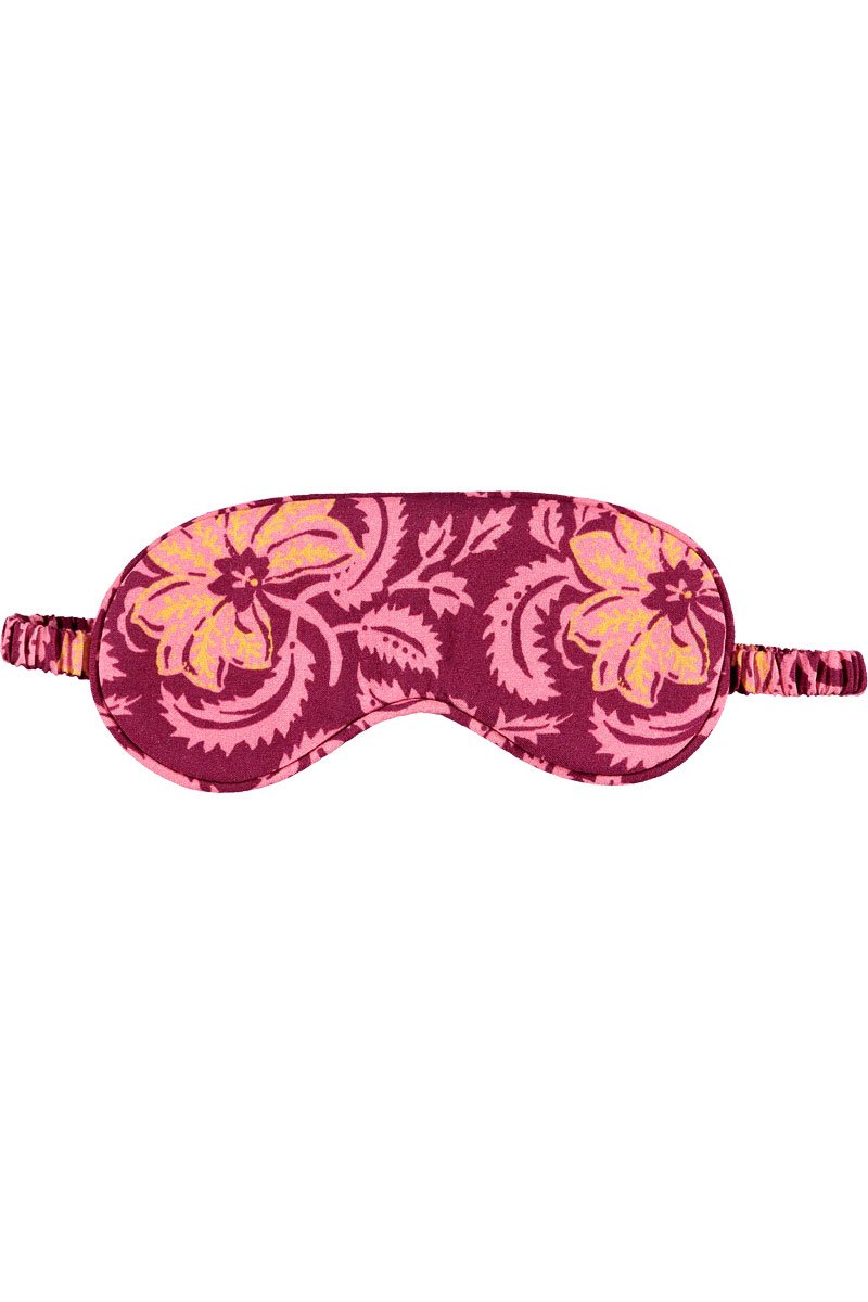 EAST Tallulah Eye Masks