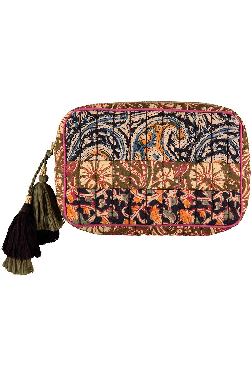 EAST Helene bag