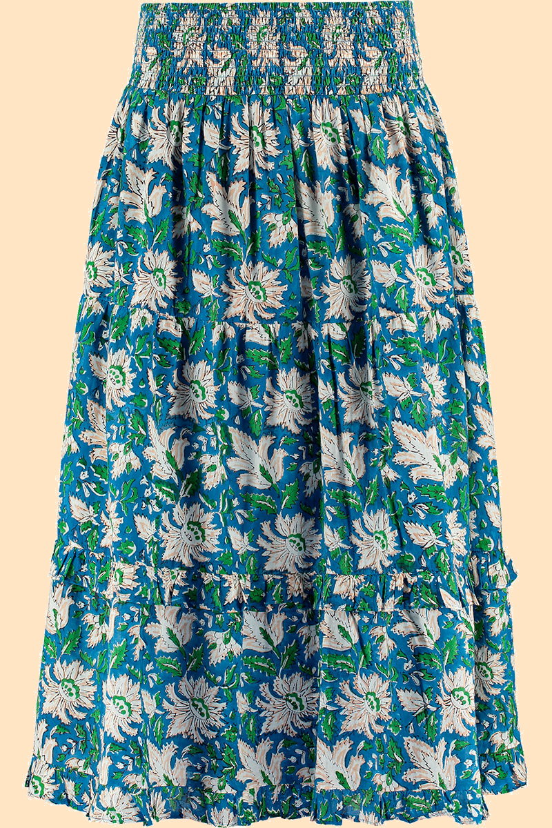 EAST Lara Skirt