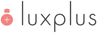 Luxplus