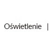 oświetlenie