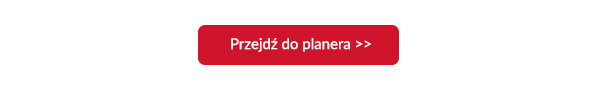 Przejdź do planera