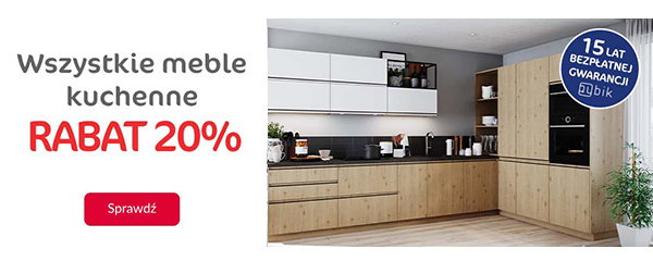 promocja
