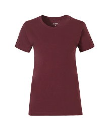 Top Helma