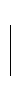 separator