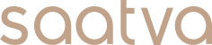 saatva