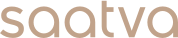 saatva