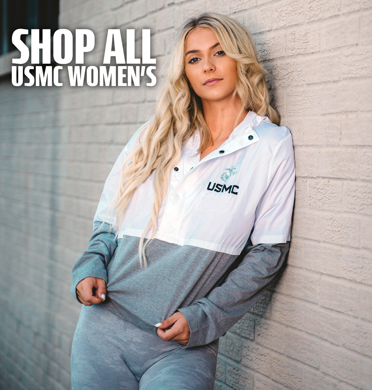 under armour jacket women marine