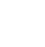 Button Text