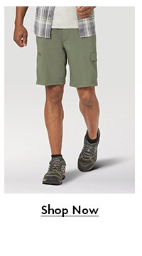 Save big on all your favorite shorts 