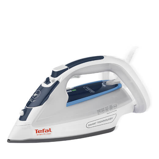 tefal steam iron harris scarfe