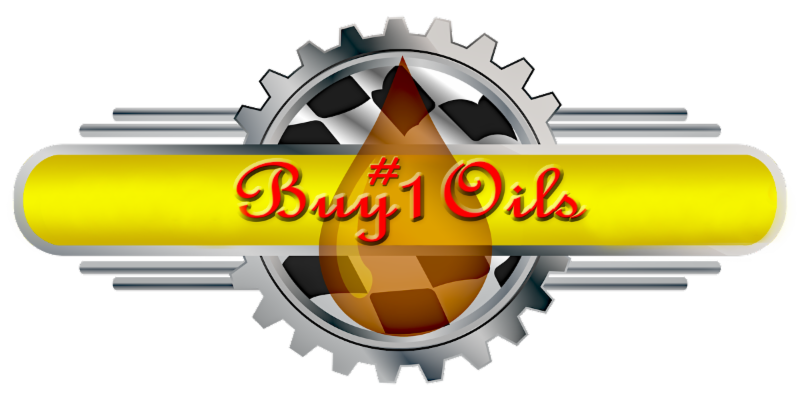 Buy1oils-logo-1.png