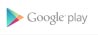 Google Play Store