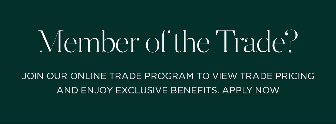 trade program