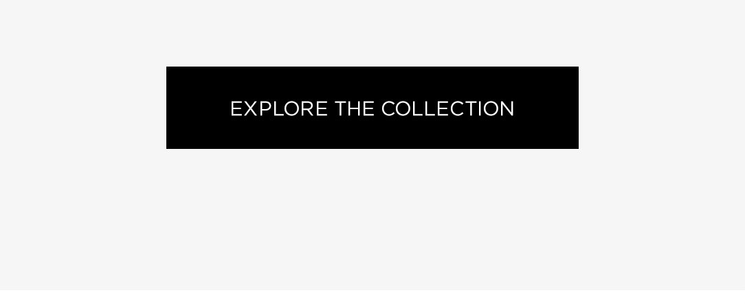 explore collection